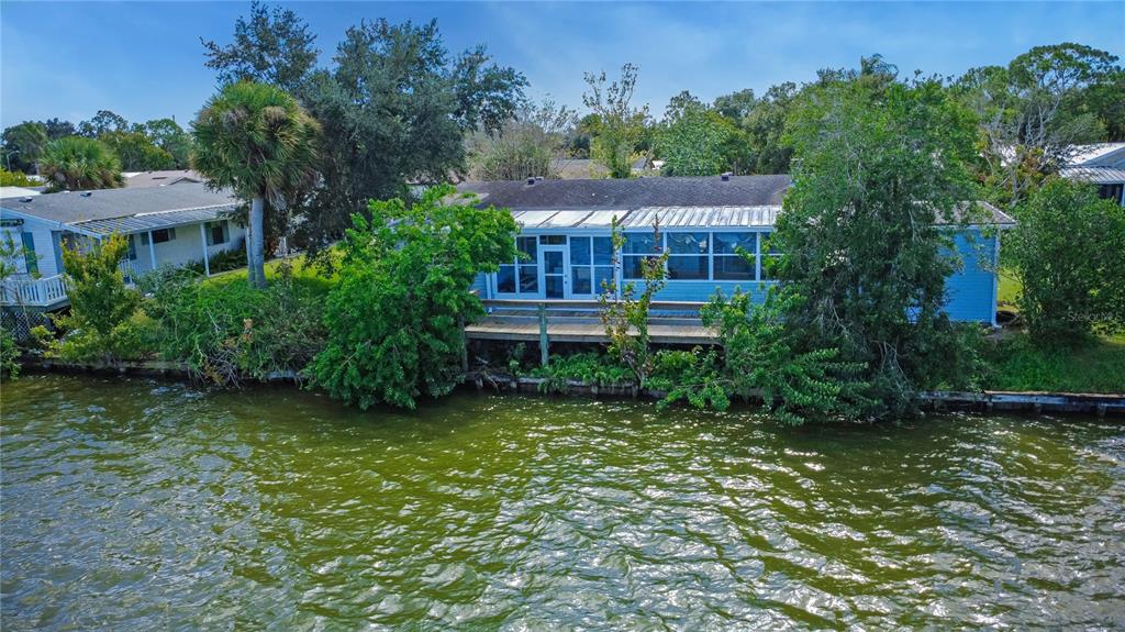 300 Beech Court Cocoa, FL 32926 - Photo 26 of 32