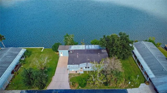 $199,900 | 300 Beech Court, Cocoa, FL 32926