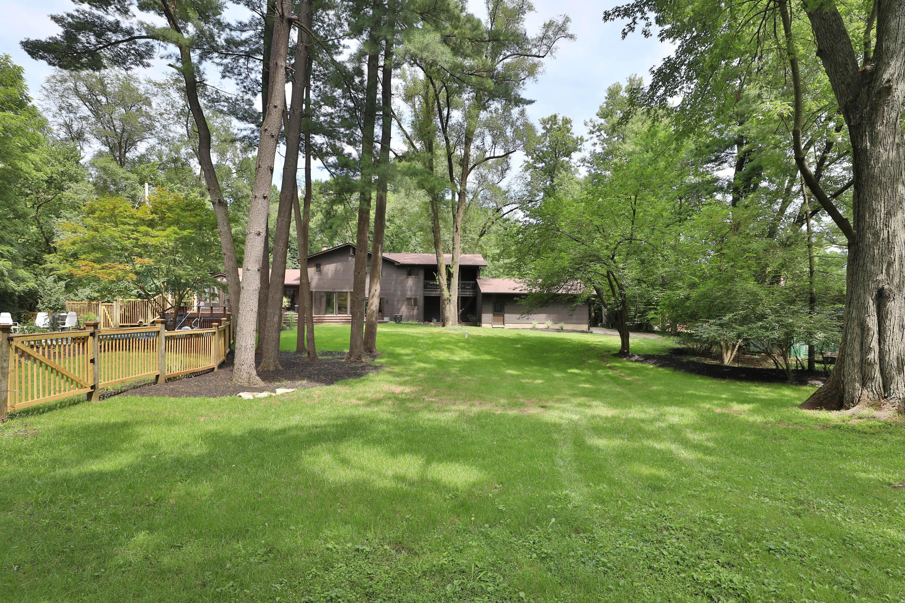 3511 Schirtzinger Road Hilliard, OH 43026 - Photo 58 of 58 a3511-Schirtzinger-52