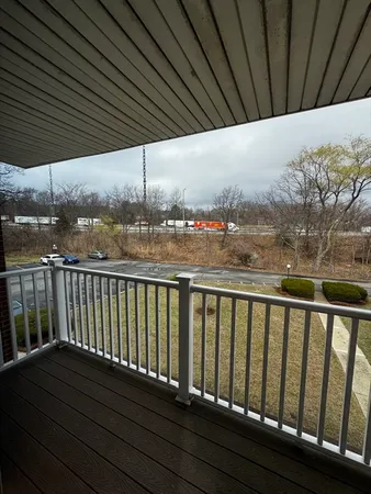 $2,100 | 30 Worthen Street, Unit C2, Chelmsford, MA 01824