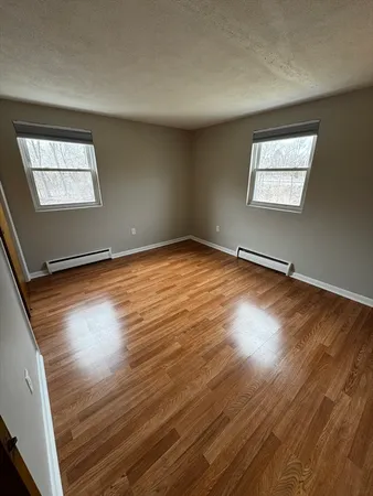 $2,100 | 30 Worthen Street, Unit C2, Chelmsford, MA 01824