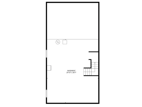 $529,900 | 566 Horizon Drive West, St. Charles, IL 60175