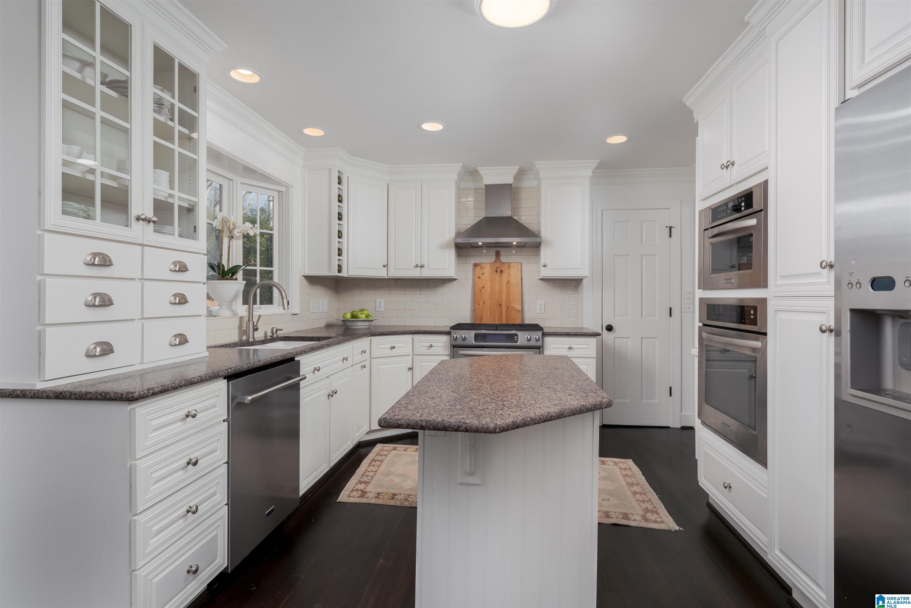 2926 Virginia Road Birmingham, AL 35223 - Photo 10 of 54