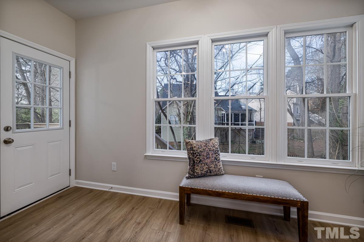 5316 Calverton Drive Raleigh, NC 27613 - Photo 36 of 38 Gallery Image 36