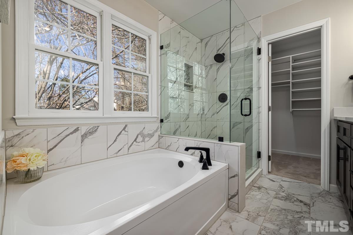 5316 Calverton Drive Raleigh, NC 27613 - Photo 10 of 38 Gallery Image 10