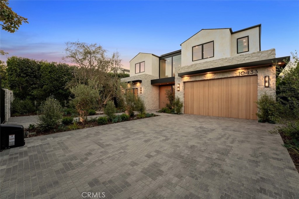 10433 Valley Spring Lane Toluca Lake, CA 91602 - Photo 2 of 69