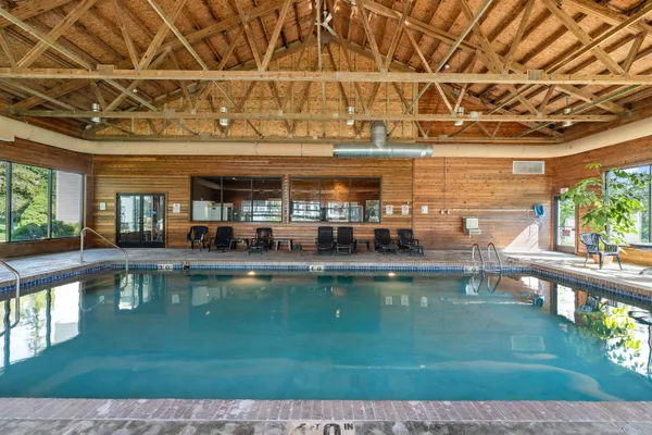 $849,000 | 281 Victorian Village Drive, Unit 31, Elkhart Lake, WI 53020