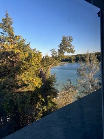 $899,000 | 281 Victorian Village Drive, Unit 31, Elkhart Lake, WI 53020