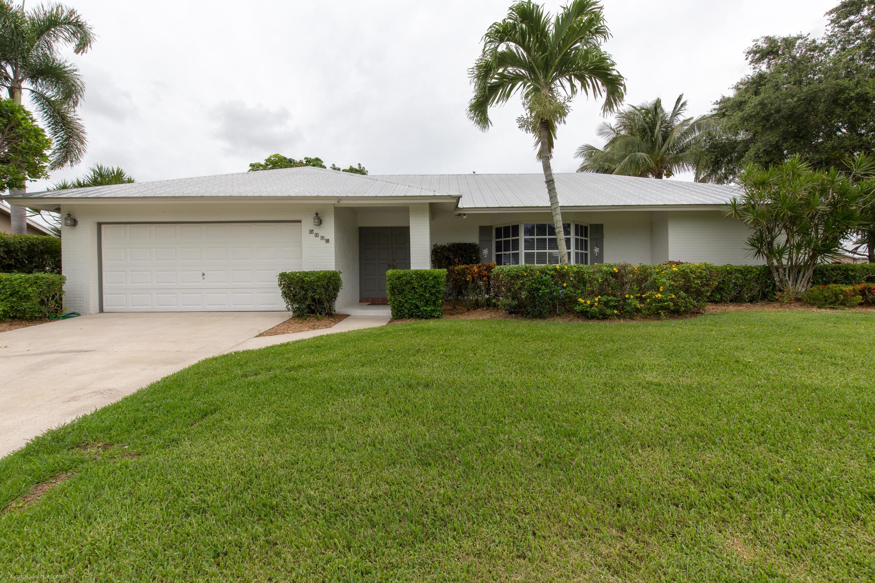 1140 Block Island Road Wellington, FL 33414 - Photo 1 of 21 1