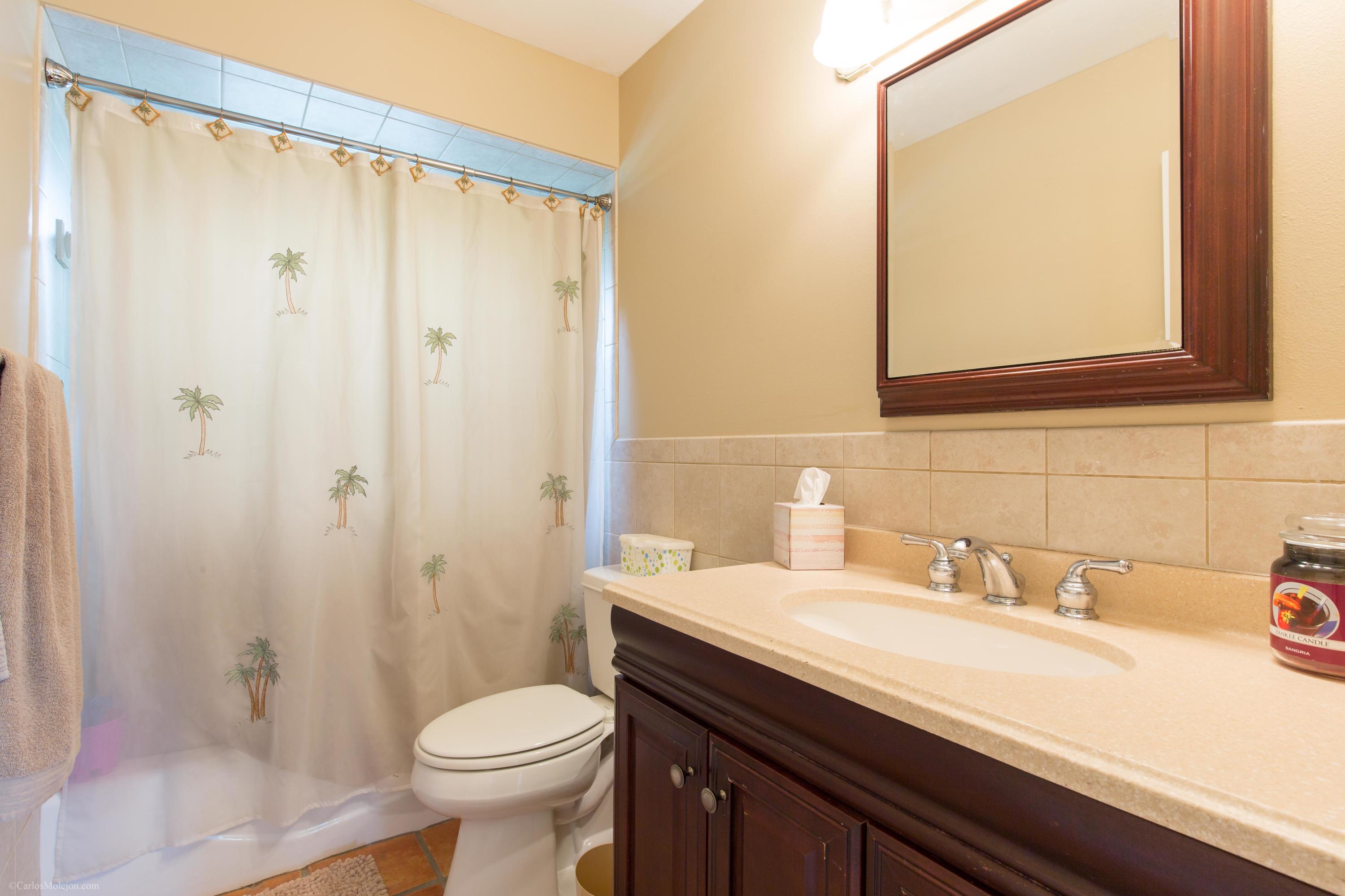 1140 Block Island Road Wellington, FL 33414 - Photo 12 of 21 12