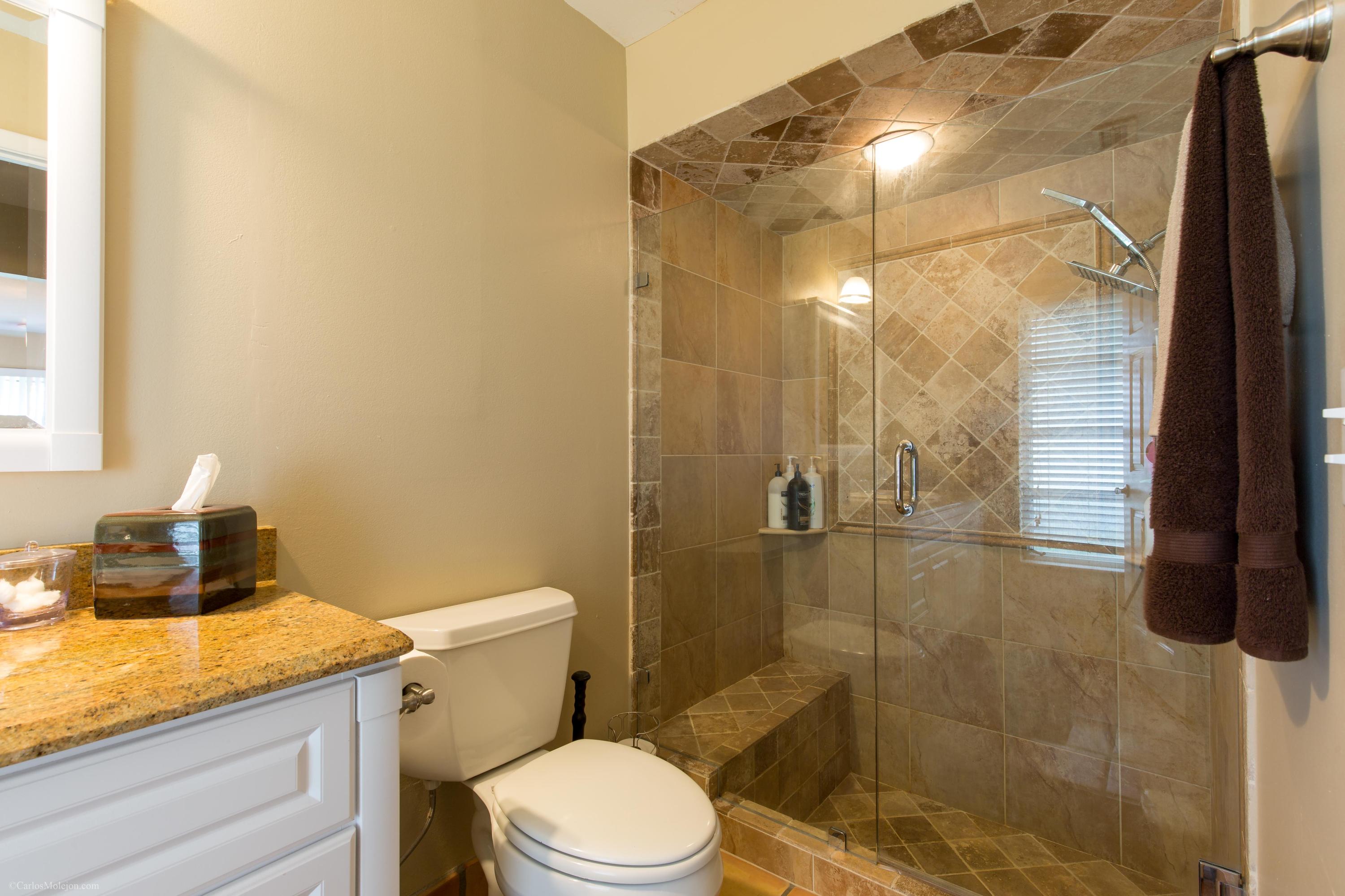 1140 Block Island Road Wellington, FL 33414 - Photo 16 of 21 16