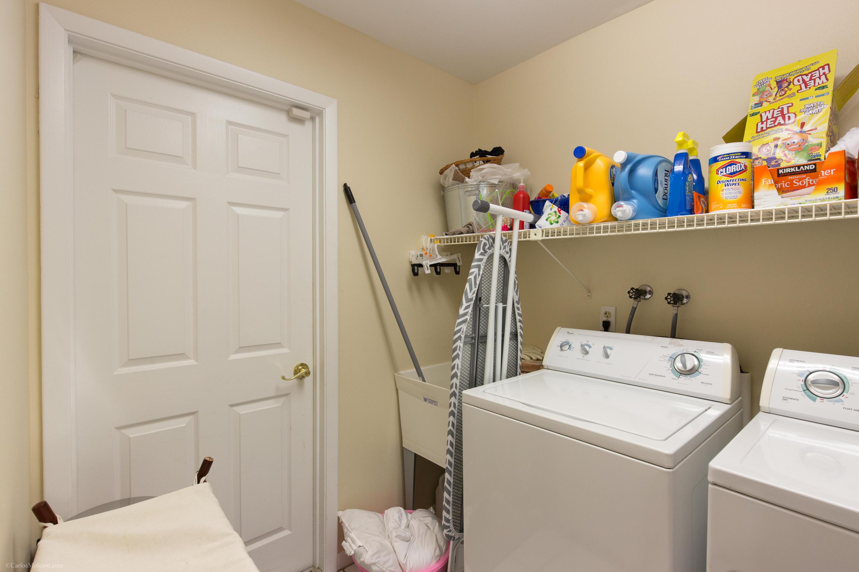 1140 Block Island Road Wellington, FL 33414 - Photo 17 of 21 17