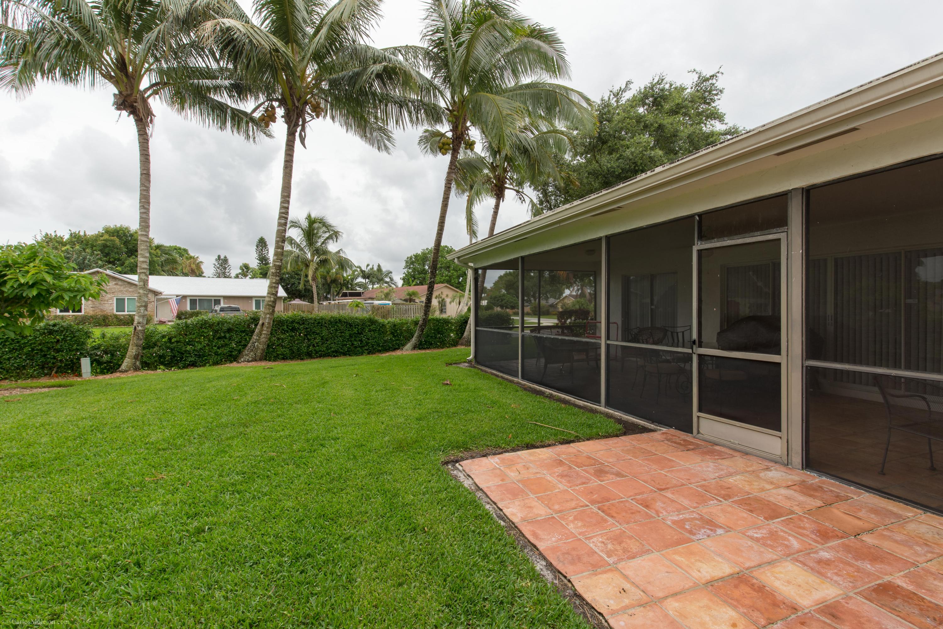 1140 Block Island Road Wellington, FL 33414 - Photo 18 of 21 19