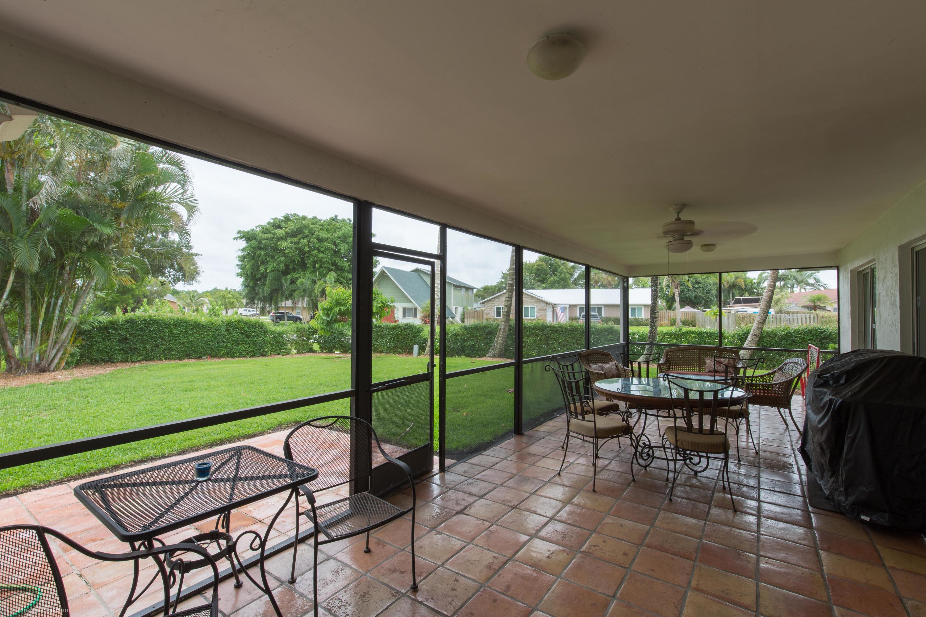 1140 Block Island Road Wellington, FL 33414 - Photo 19 of 21 20