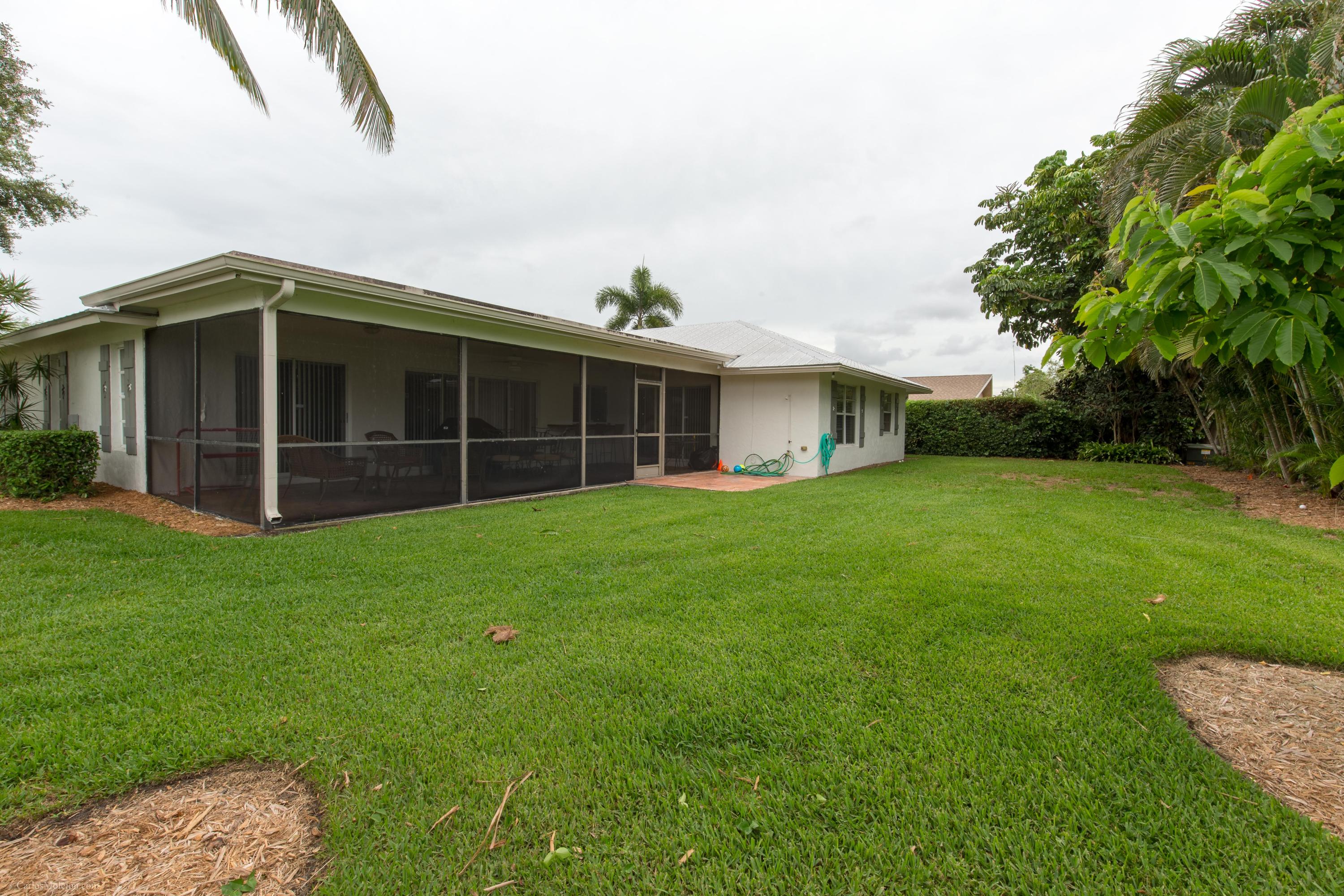 1140 Block Island Road Wellington, FL 33414 - Photo 20 of 21 21
