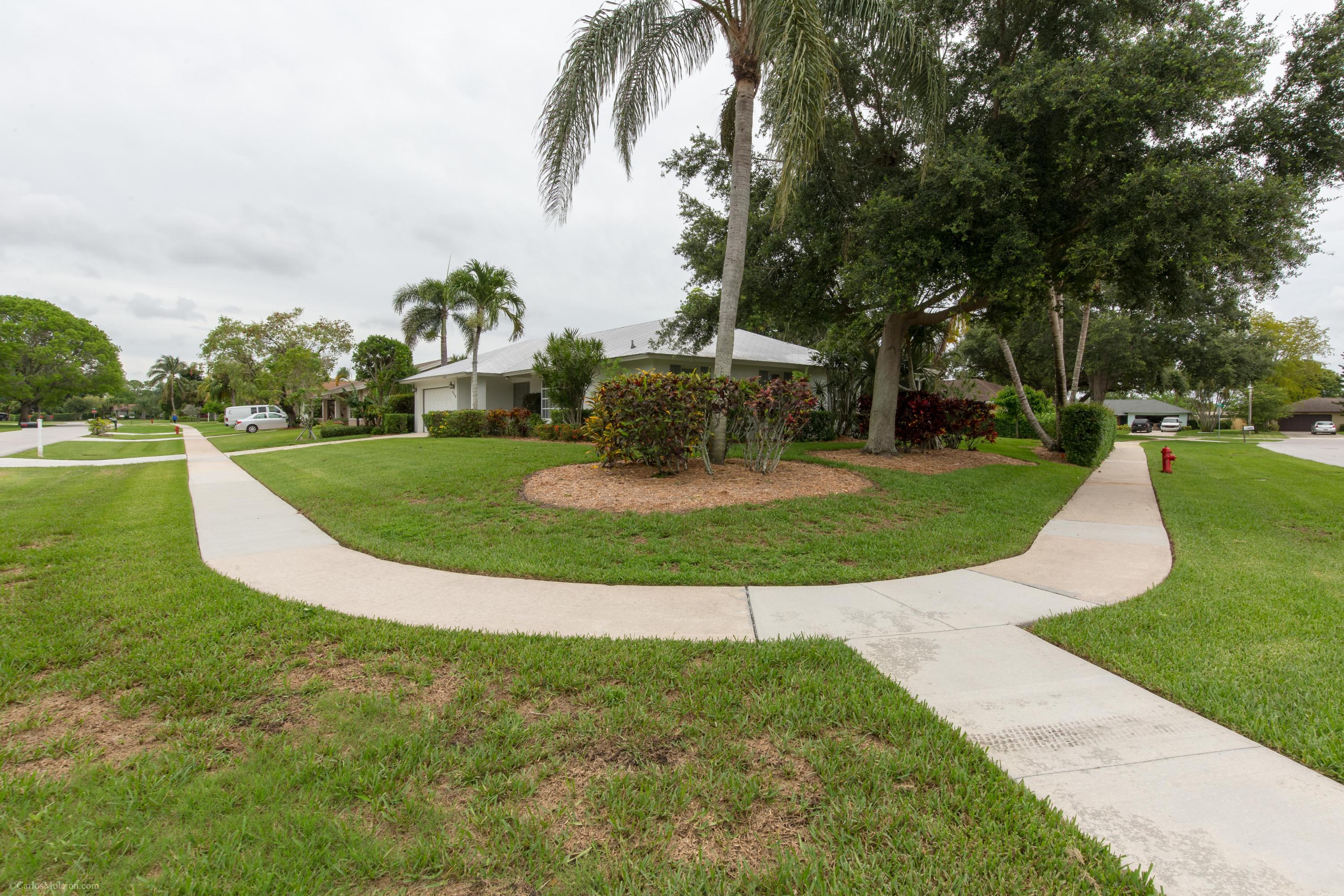 1140 Block Island Road Wellington, FL 33414 - Photo 21 of 21 22
