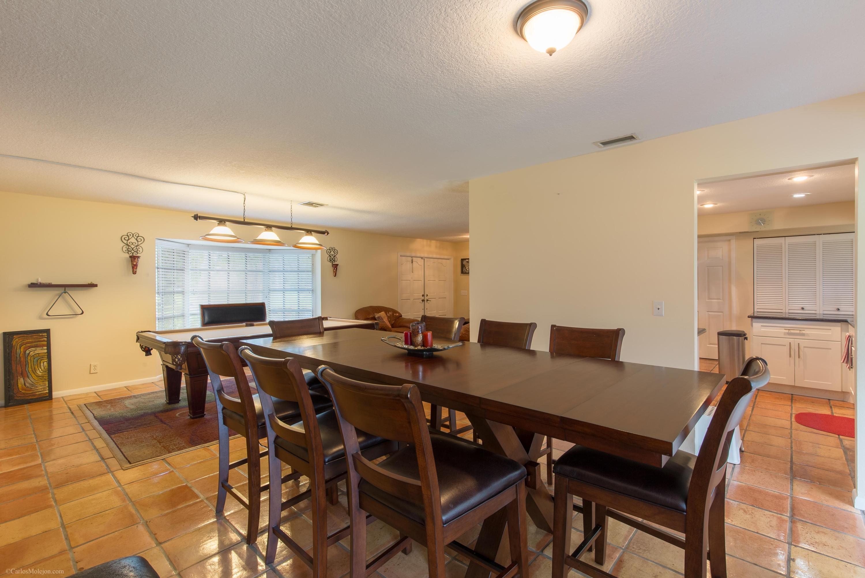 1140 Block Island Road Wellington, FL 33414 - Photo 5 of 21 5