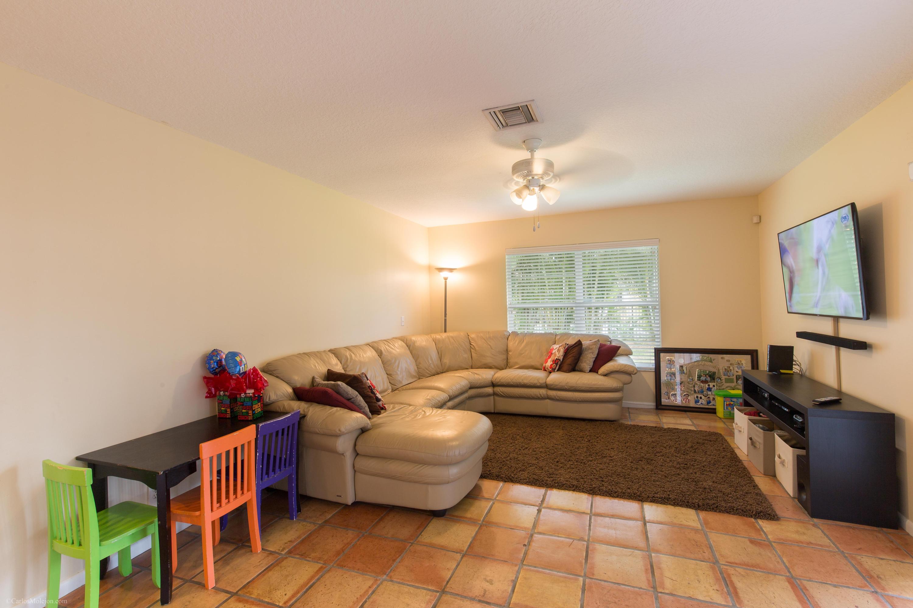 1140 Block Island Road Wellington, FL 33414 - Photo 8 of 21 8
