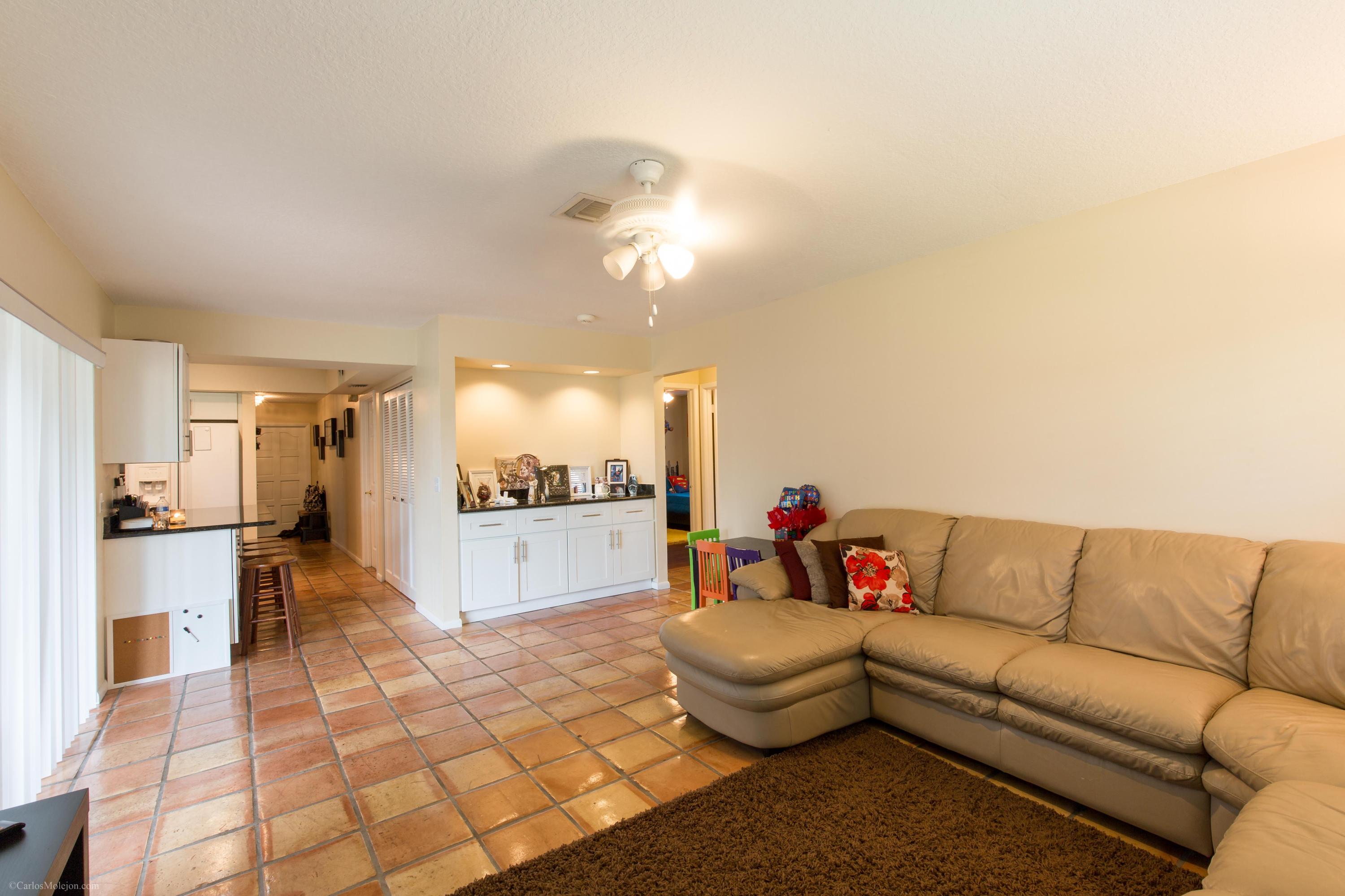 1140 Block Island Road Wellington, FL 33414 - Photo 9 of 21 9