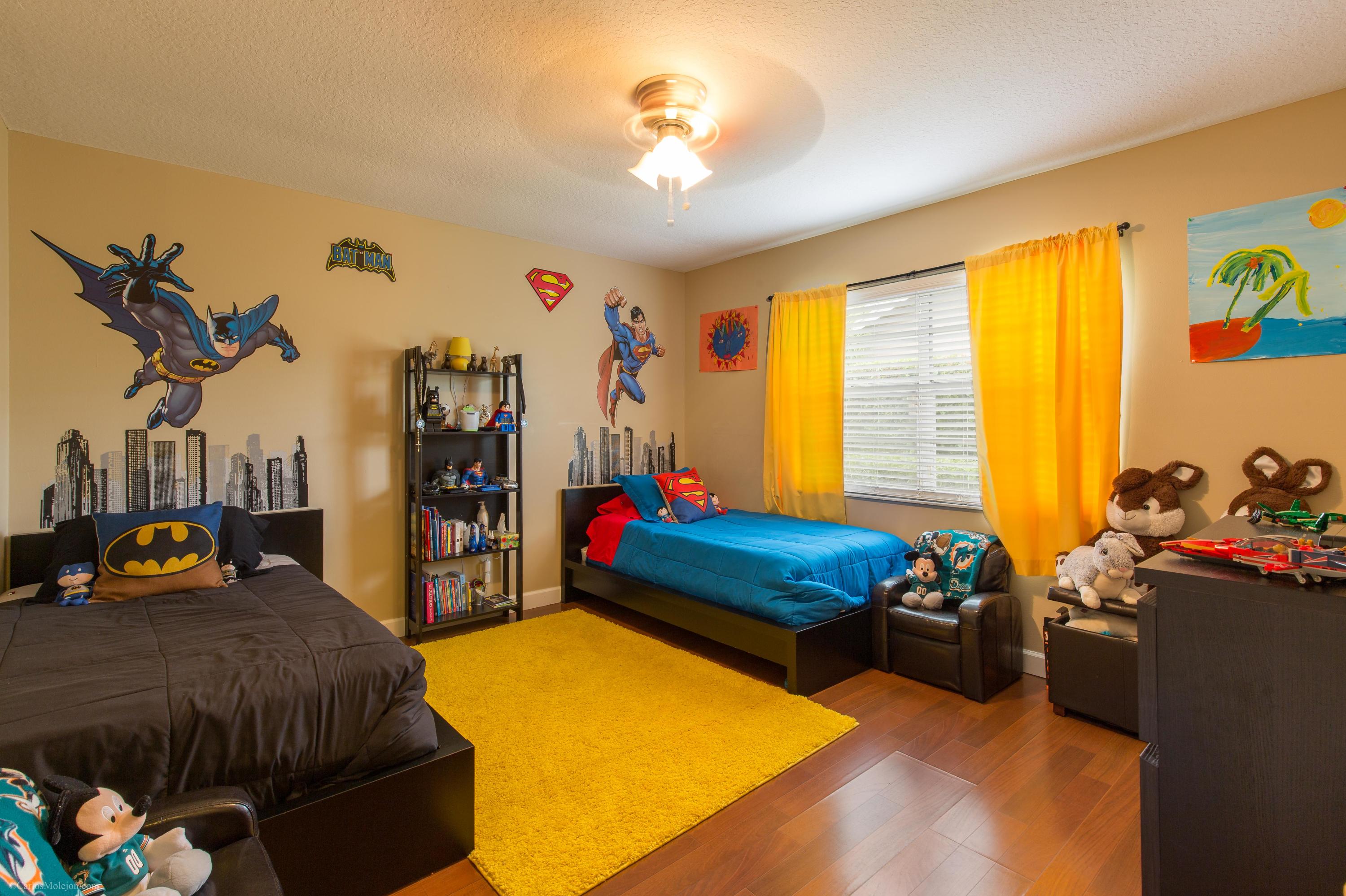 1140 Block Island Road Wellington, FL 33414 - Photo 10 of 21 10