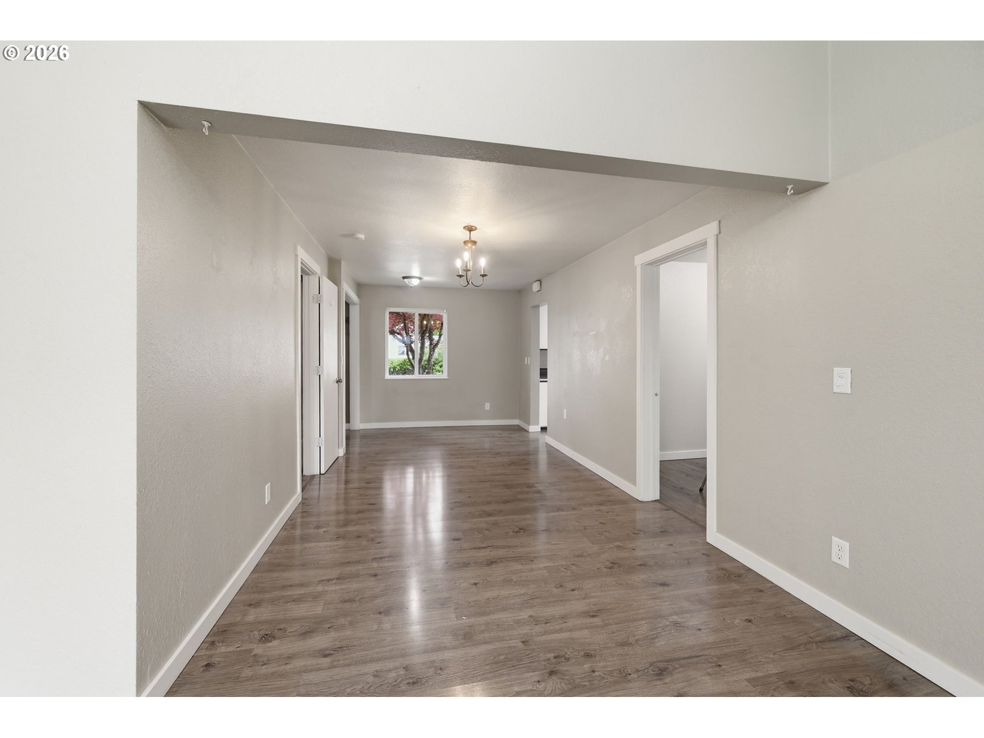 845 25th Place Springfield, OR 97477 - Photo 8 of 45 Gallery Image 8