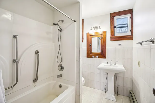 $499,900 | 9874 Highway 19, Mazomanie, WI 53560