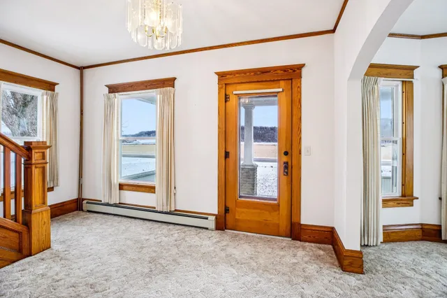 $499,900 | 9874 Highway 19, Mazomanie, WI 53560