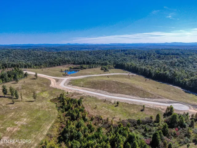 $72,000 | Lot 19 Old Mt Helen Road, Allardt, TN 38504