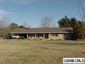 2169 J B Denton Road Lancaster, SC 29720 - Photo 1 of 8 Gallery Image 1