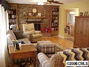 2169 J B Denton Road Lancaster, SC 29720 - Photo 3 of 8 Gallery Image 3