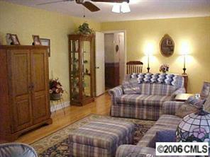 2169 J B Denton Road Lancaster, SC 29720 - Photo 4 of 8 Gallery Image 4