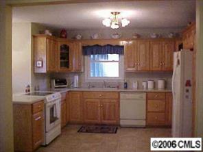 2169 J B Denton Road Lancaster, SC 29720 - Photo 5 of 8 Gallery Image 5