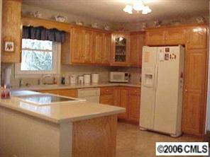 2169 J B Denton Road Lancaster, SC 29720 - Photo 6 of 8 Gallery Image 6