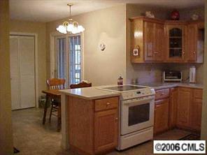 2169 J B Denton Road Lancaster, SC 29720 - Photo 7 of 8 Gallery Image 7