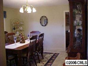 2169 J B Denton Road Lancaster, SC 29720 - Photo 8 of 8 Gallery Image 8