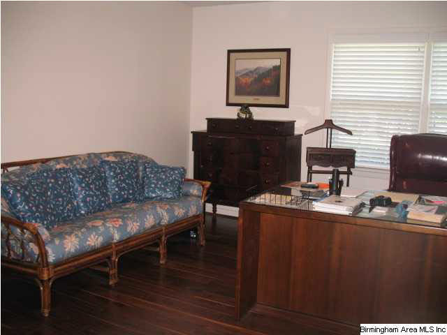 509 Hillyer High Road Anniston, AL 36207 - Photo 23 of 32