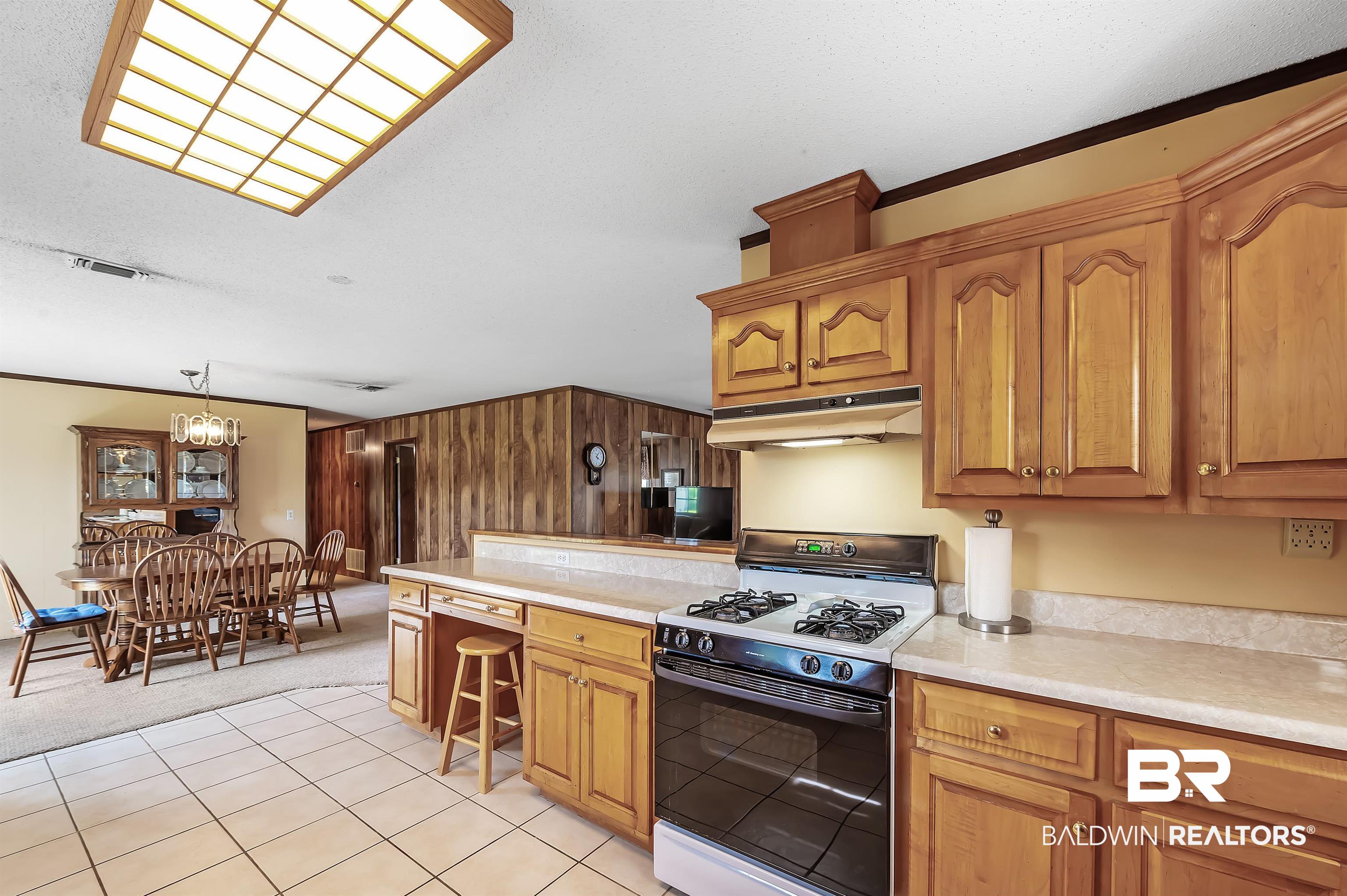 7671 Parker Road Fairhope, AL 36532 - Photo 24 of 39