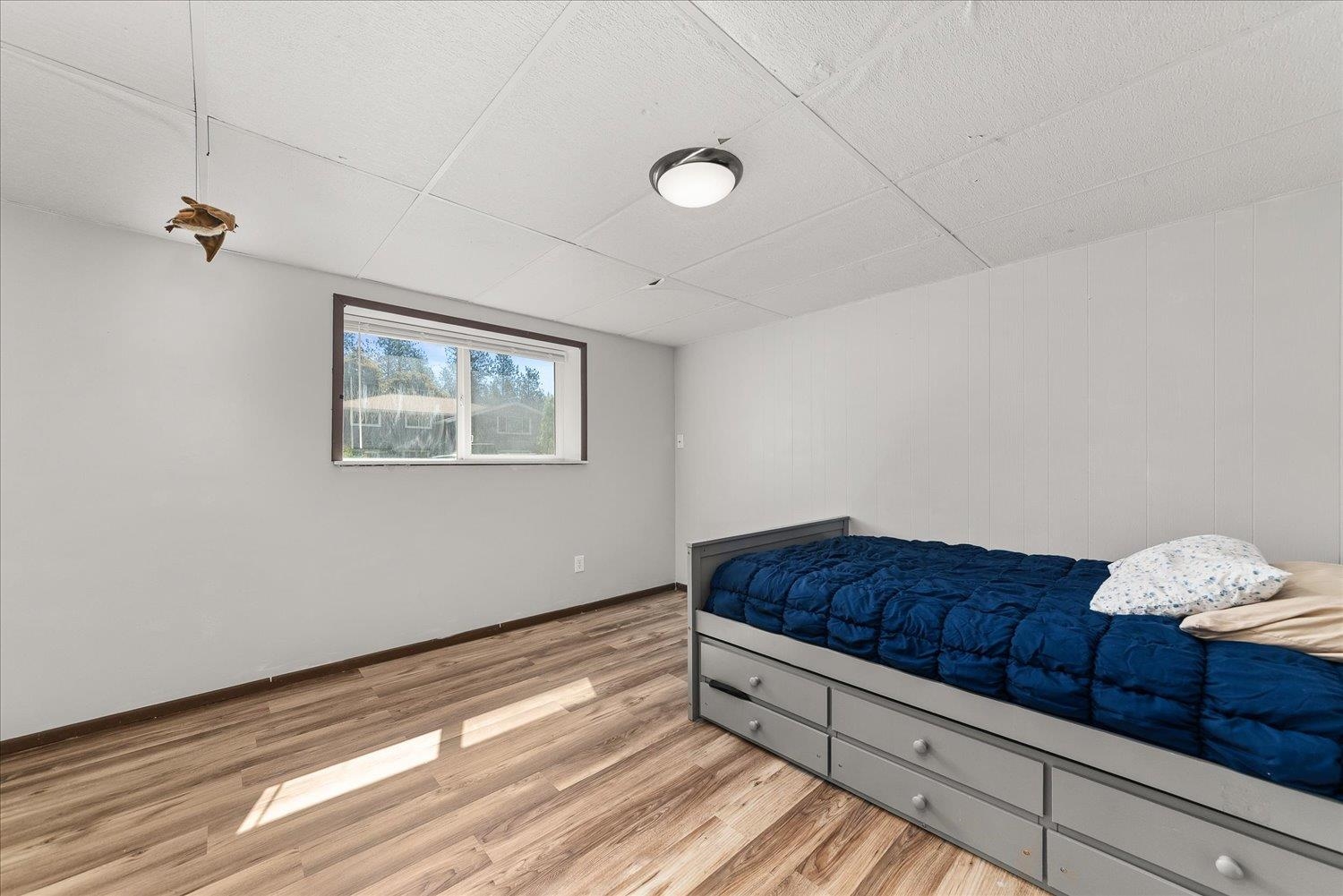 6505 North Elizabeth Street Spokane, WA 99208 - Photo 26 of 46