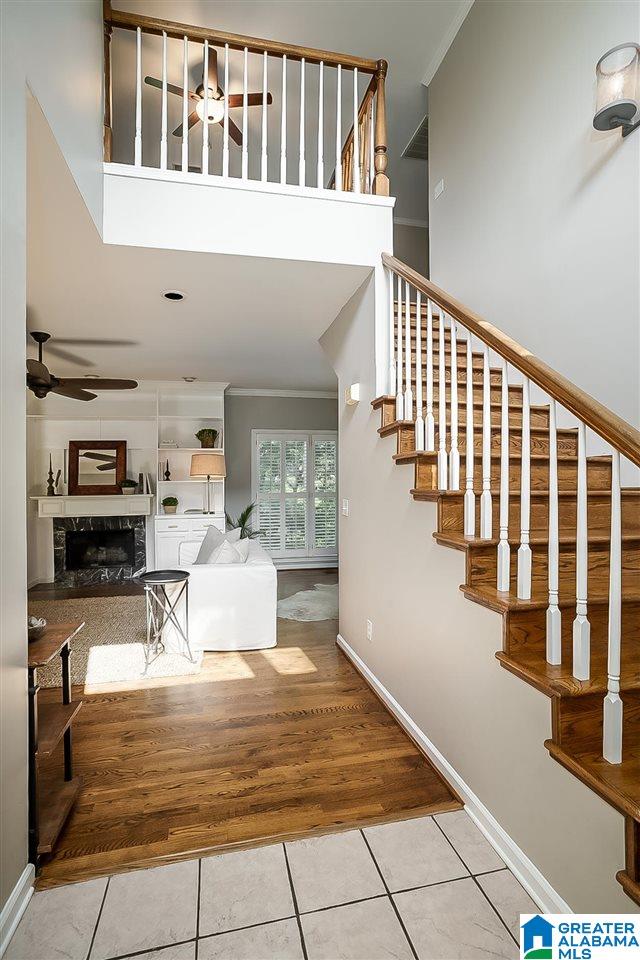 4204 Overlook Road Birmingham, AL 35222 - Photo 6 of 45