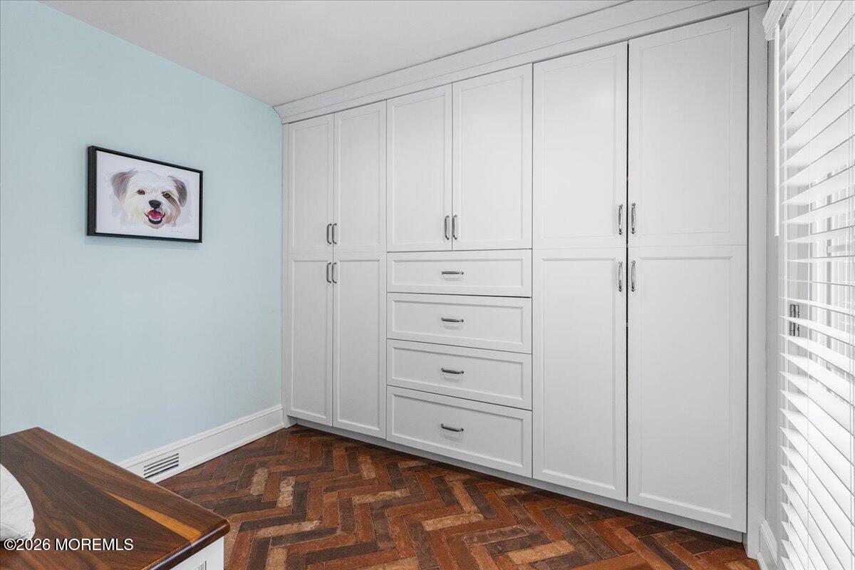 27 Fox Hill Road Middletown, NJ 07748 - Photo 21 of 51 Mud Room