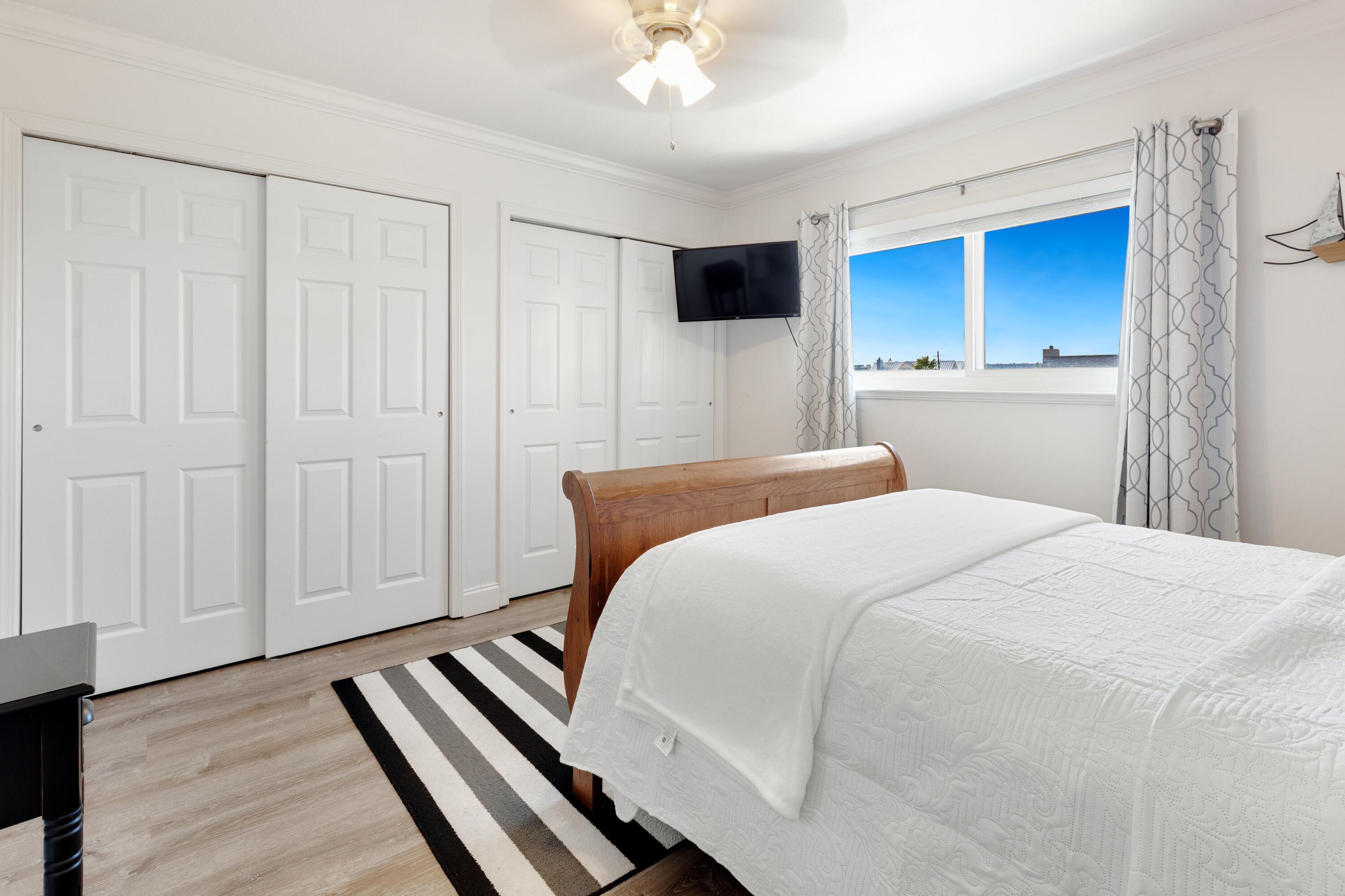 187 Durango Road Destin, FL 32541 - Photo 28 of 87 187 Durango Road-22