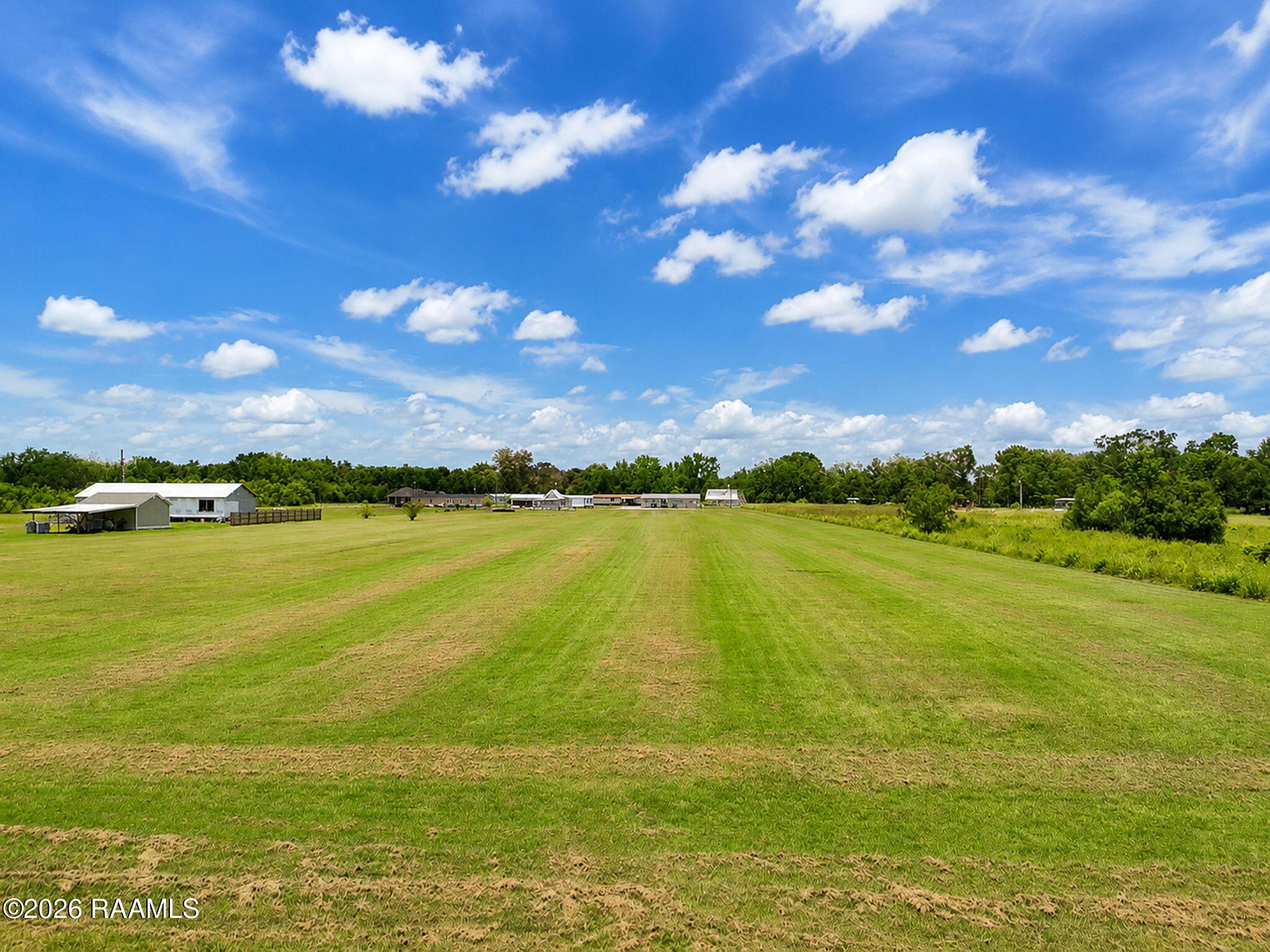 656 Robert Dailey Road Sunset, LA 70584 - Photo 31 of 32 25-web-or-mls-SH_-62302035