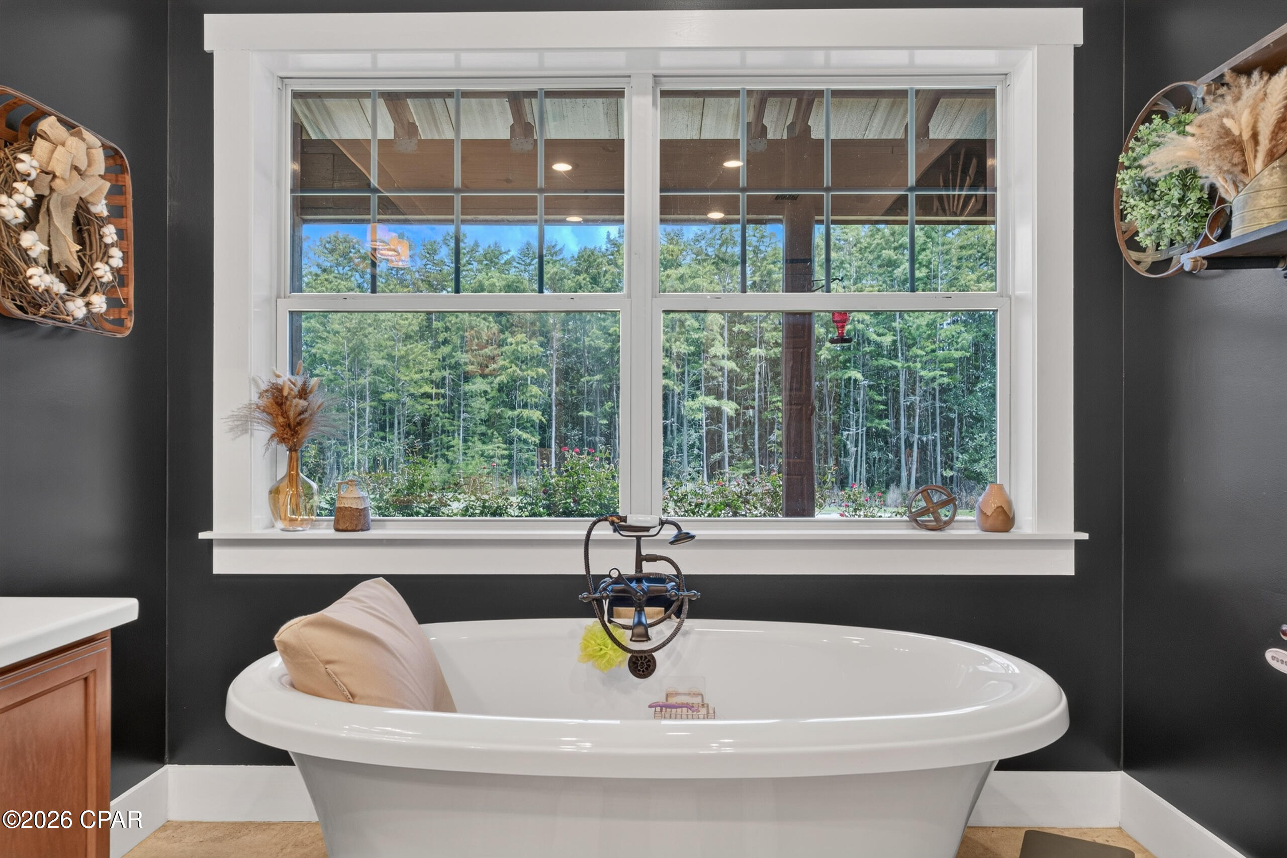 2900 Tanner Road Chipley, FL 32428 - Photo 26 of 120 Gallery Image 26