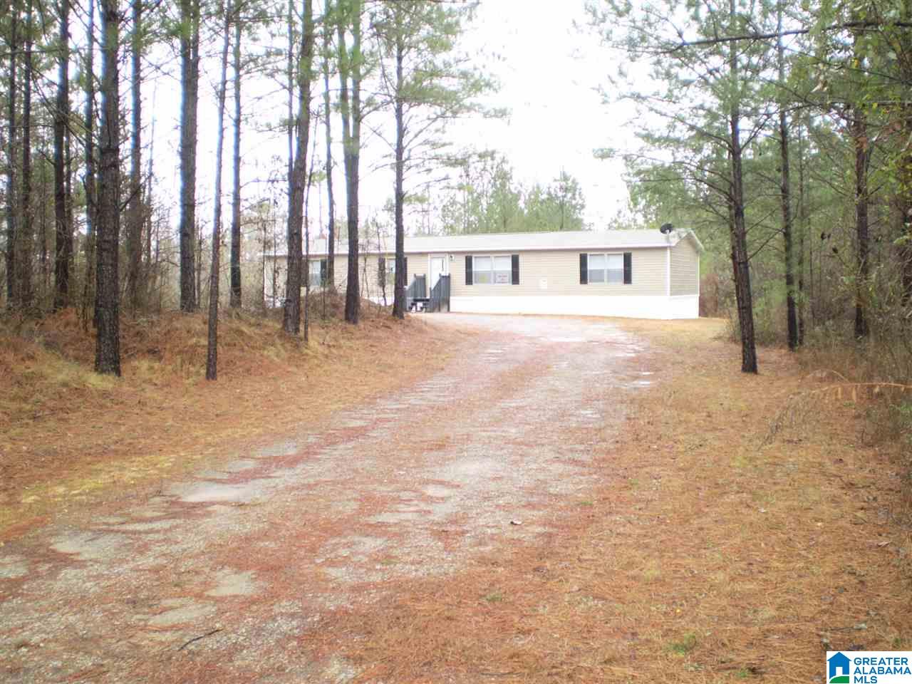 495 Rocky Rdg Road Odenville, AL 35120 - Photo 5 of 31