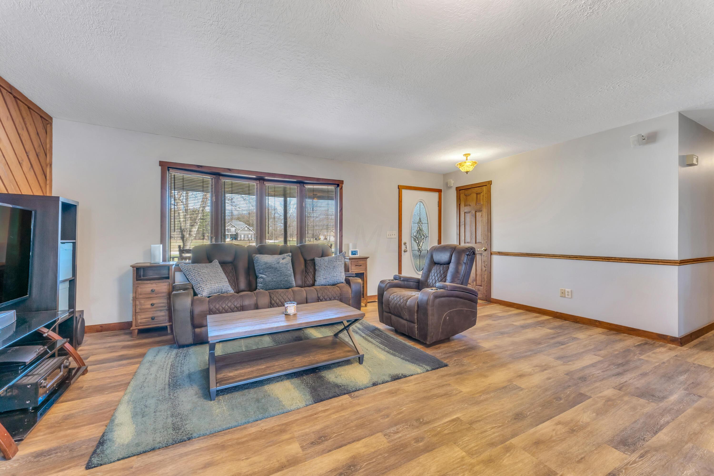 7270 Big Walnut Road Galena, OH 43021 - Photo 9 of 53 DSC07293