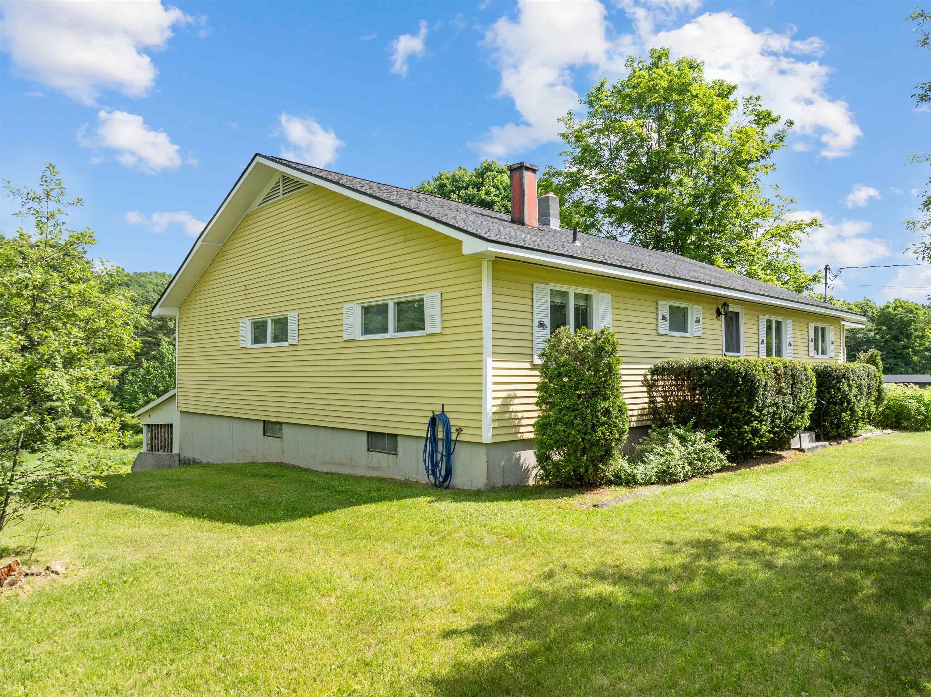1890 Littleton Road Monroe, NH 03771 - Photo 31 of 44
