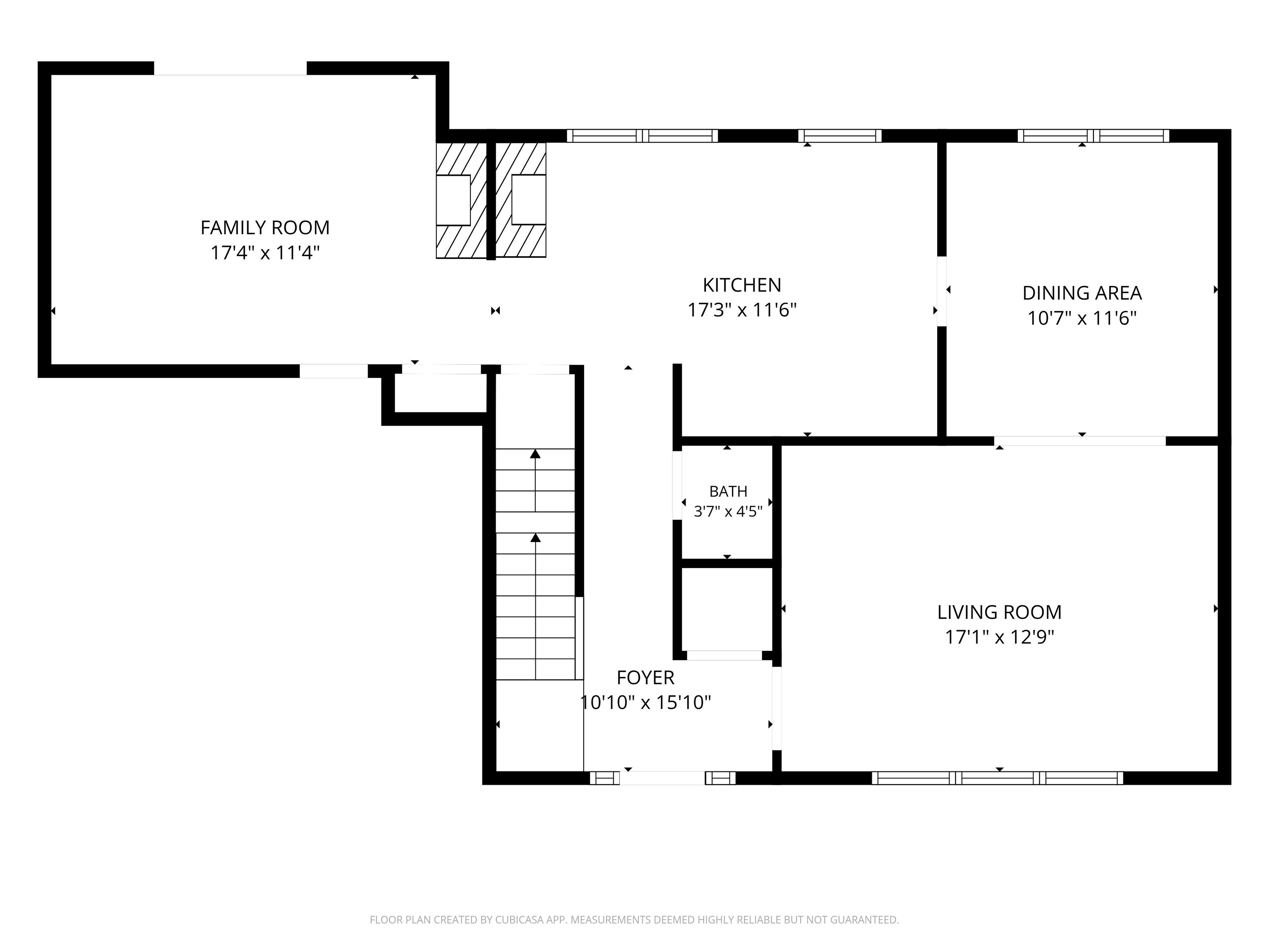 929 Springview Drive Flushing, MI 48433 - Photo 42 of 44