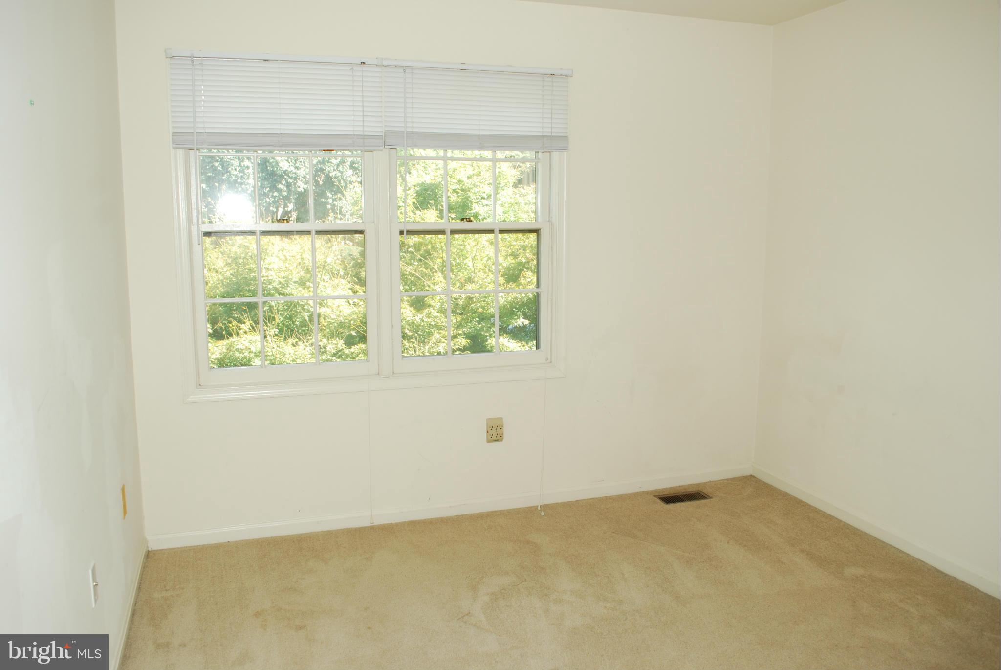 4608 4th Road North Arlington, VA 22203 - Photo 14 of 19 Bedroom