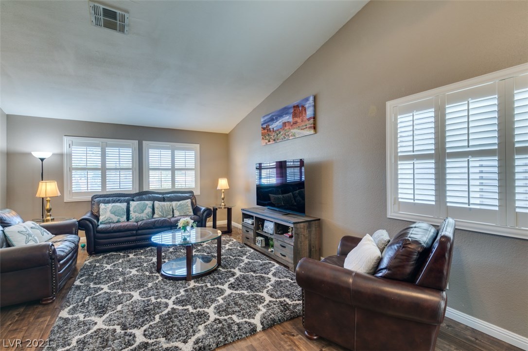 362 Umbria Way Henderson, NV 89014 - Photo 11 of 43