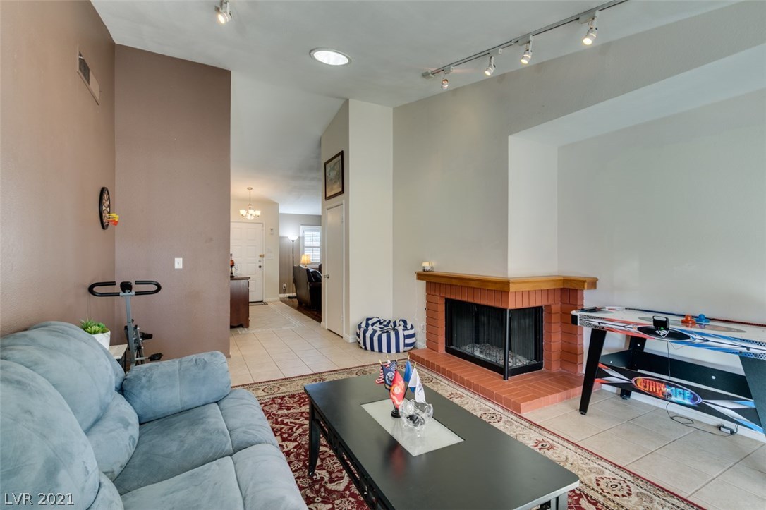 362 Umbria Way Henderson, NV 89014 - Photo 15 of 43